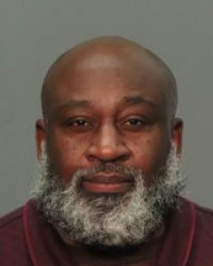 Lasha Lamar Elbert a registered Sex Offender of California