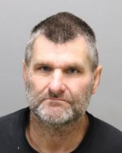 Laurence Eugene Kramer a registered Sex Offender of California