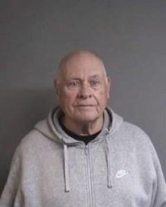 Laurence Carroll Sannes a registered Sex Offender of California