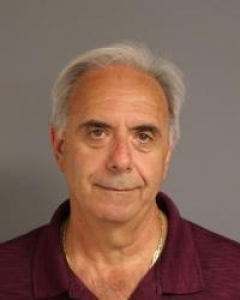 Laurence Robert Shapiro a registered Sex Offender of California