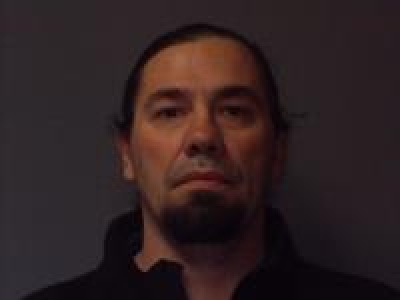 Laurence Eldon Sites a registered Sex Offender of California