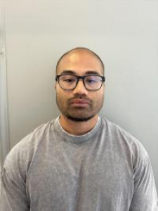 Laurence Anthony Tuscano a registered Sex Offender of California