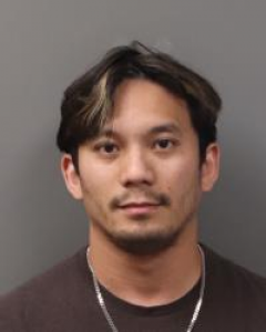Laurent Laguitan a registered Sex Offender of California