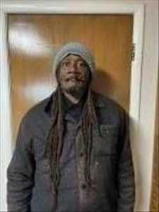 Lavann M Zachary a registered Sex Offender of California