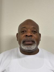 Lavelle Edwards Banks a registered Sex Offender of California