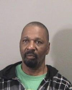 Laverne Robert Farmer a registered Sex Offender of California