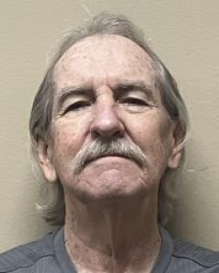 Lawrence Tibbals Beal a registered Sex Offender of California