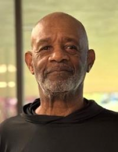 Lawrence Francis Brayen a registered Sex Offender of California