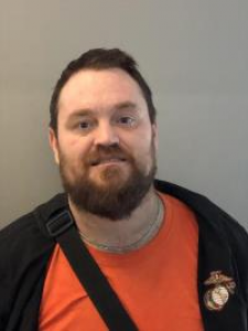 Lawrence Eugene Cantrell a registered Sex Offender of California