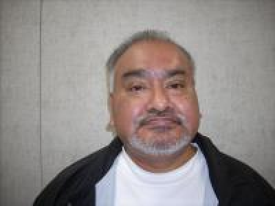 Lawrence Ray Castello a registered Sex Offender of California