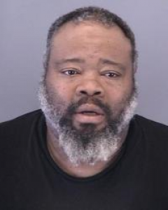 Lawrence Edward Darrough a registered Sex Offender of California