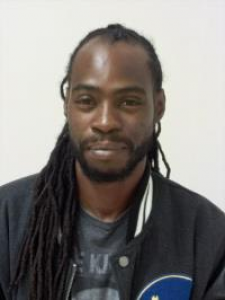 Lawrence Agusta Davis a registered Sex Offender of California
