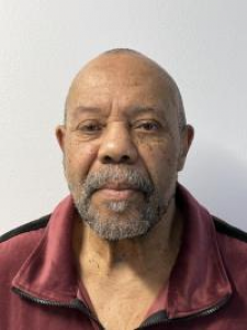 Lawrence Larry Enge a registered Sex Offender of California