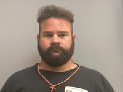 Lawrence Edward Erbe a registered Sex Offender of California