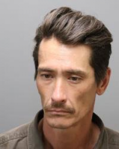 Lawrence Edison Ford a registered Sex Offender of California