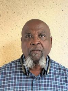 Lawrence H Gant a registered Sex Offender of California