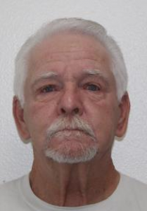 Lawrence Hastings a registered Sex Offender of California