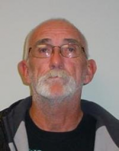 Lawrence Lee Ledbetter a registered Sex Offender of California