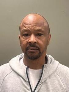 Lawrence Dodd Martin a registered Sex Offender of California