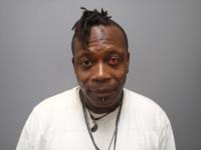 Lawrence Edward Miller a registered Sex Offender of California