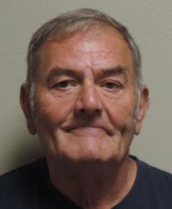 Lawrence E Plants a registered Sex Offender of California