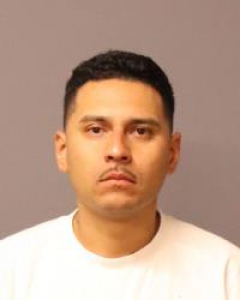 Lawrence Eugene Ravago a registered Sex Offender of California