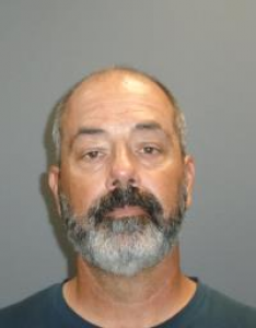 Lawrence Troy Smithson a registered Sex Offender of California