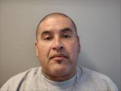 Lawrence Michael Venzor a registered Sex Offender of California