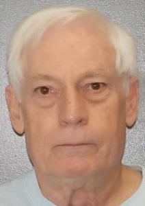 Lawrence Joseph West a registered Sex Offender of California