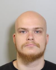 Layne John Pauly a registered Sex Offender of California