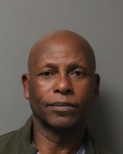 Lc Fontenot a registered Sex Offender of California