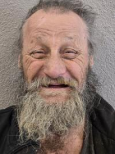 Leaonard Edgar Stokes a registered Sex Offender of California
