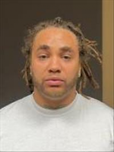 Ledonte Ira Hopkins a registered Sex Offender of California