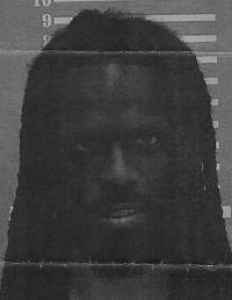 Leevester Timothy Hall a registered Sex Offender of California