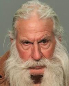 Lee Thomas Bjorn a registered Sex Offender of California