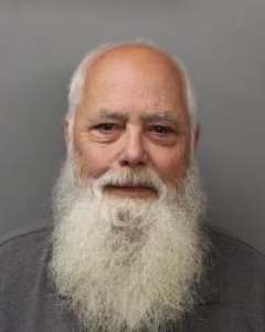 Lee Vincent Cottone a registered Sex Offender of California