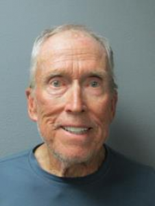 Lee Dinnie Henry a registered Sex Offender of California