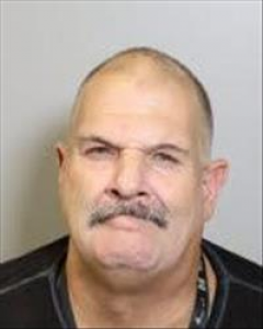 Lee D Hudson a registered Sex Offender of California