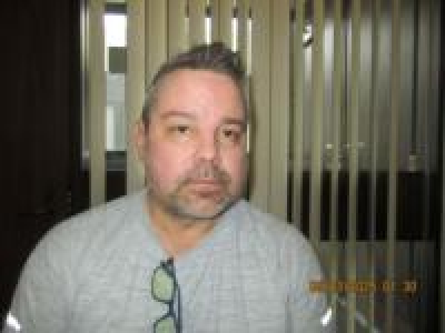 Lee Thomas Nealeigh a registered Sex Offender of California