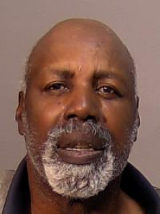 Lee Edward Polidore a registered Sex Offender of California