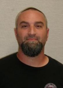 Lee Michael Robertson a registered Sex Offender of California