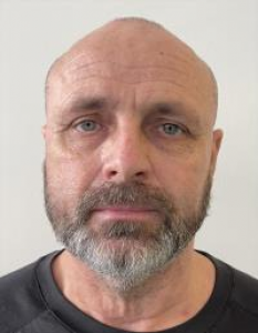 Lee Warren Smith a registered Sex Offender of California