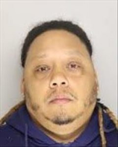 Leif Milagro Rosson a registered Sex Offender of California