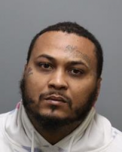 Leland J Hubbard a registered Sex Offender of California