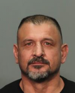 Lenard Llamos a registered Sex Offender of California