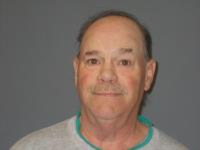 Lenard Charles Robinson Jr a registered Sex Offender of California