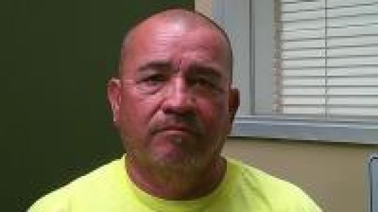 Lenny Lara a registered Sex Offender of California