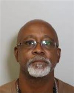 Lenn Dale Deeton a registered Sex Offender of California