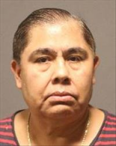 Leobardo Saldibar Cortes a registered Sex Offender of California