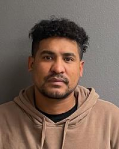 Leodis Curtis Blount a registered Sex Offender of California